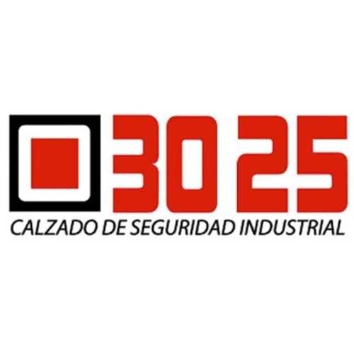 Distribuidor Autorizado