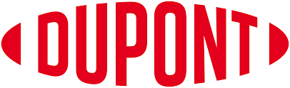 Distribuidor Autorizado