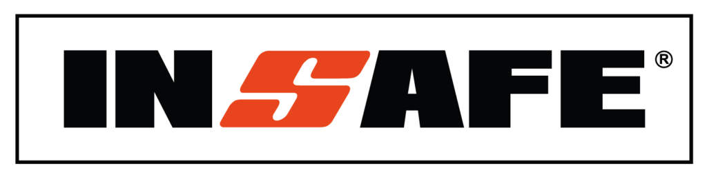 Distribuidor Autorizado