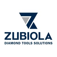 Distribuidor Autorizado