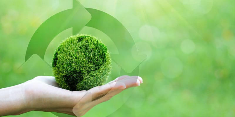 Gestión Ambiental