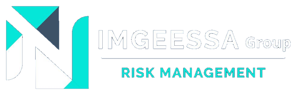 IMGEESSA Group