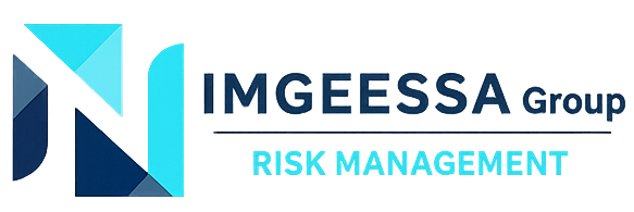 IMGEESSA Group