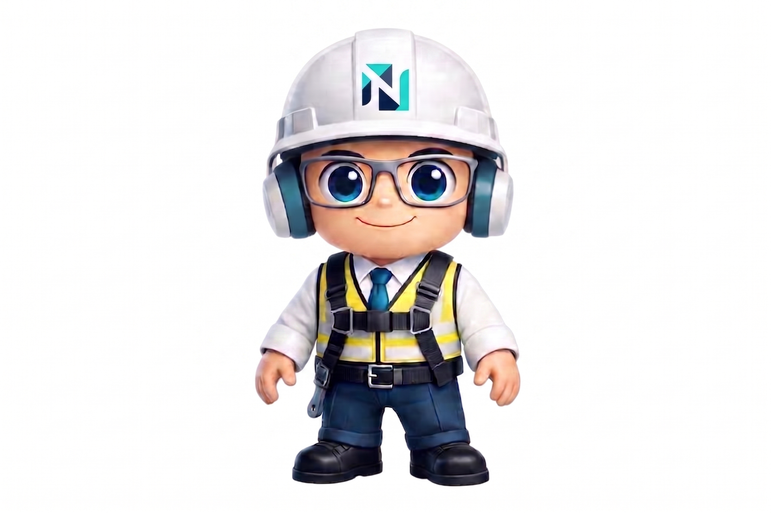 Bot Avatar
